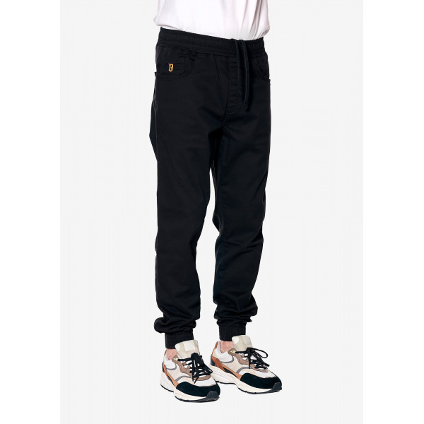 Spodnie Jogger BOR Wear