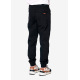 Spodnie Jogger BOR Wear