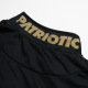 Bluza Patriotic - Football Gold