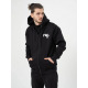 Bluza DIIL Gang - Old Logo Zip