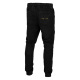 Spodnie Jogger GM Wear - Podpis Elegant