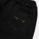 Spodnie Jogger GM Wear - Podpis Elegant