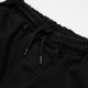 Spodnie Jogger GM Wear - Podpis Elegant