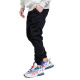 Spodnie Jogger GM Wear - Podpis Elegant