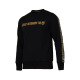 Bluza Street Autonomy - Lampas Gold