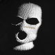 Bluza Chada Proceder - Balaclava