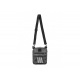 Streetbag 360 - MR - Athletic