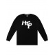 Longsleeve Diil Gang - HG