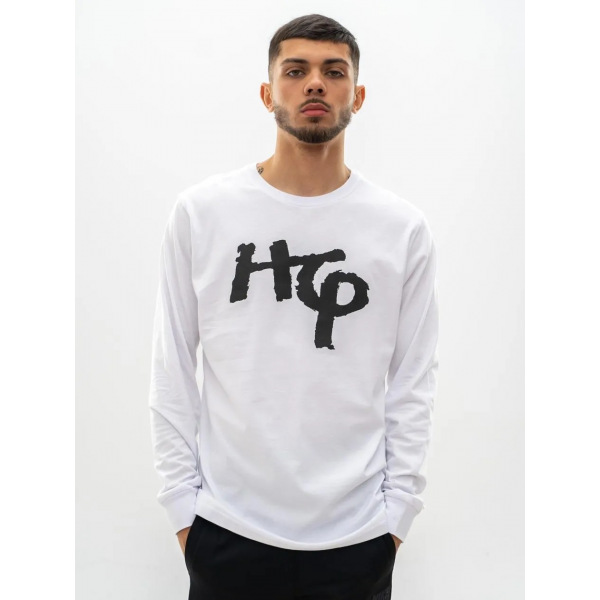 Longsleeve Diil Gang - HG