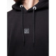 Bluza DIIL Gang - Old Logo Zip