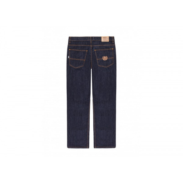 Spodnie Jeans 360 - MR