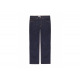 Spodnie Jeans 360 - MR