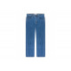 Spodnie Jeans 360 - MR