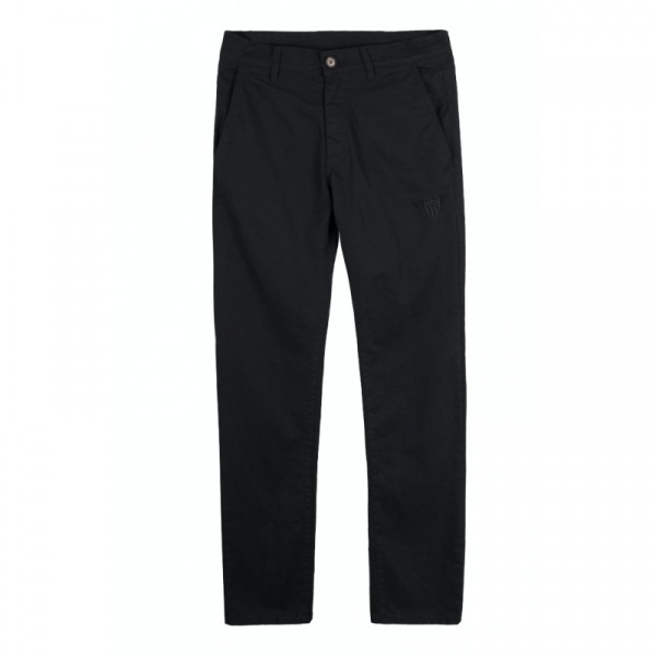 Spodnie Jogger 360 - MR