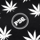 Bandana Dudek P56 - Ganja