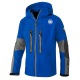 KURTKA PIT BULL WEST COAST / SOFTSHELL ALOSTA