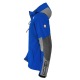 KURTKA PIT BULL WEST COAST / SOFTSHELL ALOSTA