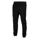 Spodnie Jogger GM Wear - Podpis Elegant