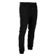 Spodnie Jogger GM Wear - Podpis Elegant