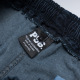 Spodnie Jogger P56 - Jeans Herb