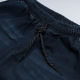 Spodnie Jogger P56 - Jeans Herb