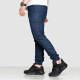 Spodnie Jogger P56 - Jeans