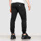 Spodnie Jogger P56 - Jeans