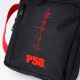 Streetbag Dudek P56