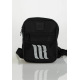 Streetbag 360 - MR - Athletic