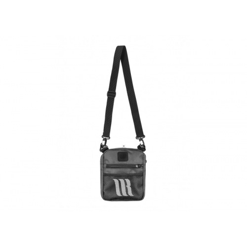 Streetbag 360 - MR - Athletic - 360 CLTH