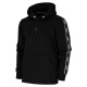 Bluza DIIL Gang - Old Logo Zip