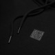 Bluza DIIL Gang - Old Logo Zip