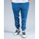 SPODNIE JEANS JOGGER BASKET LIGHT