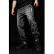 Spodnie Jogger New Bad Line - Jeans