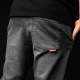 Spodnie Jogger New Bad Line - Jeans