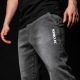 Spodnie Jogger New Bad Line - Jeans