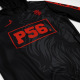 Bluza P56 - Football Lion