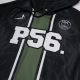 Bluza P56 - Football Lion