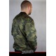 KURTKA FLYERS STREET AUTONOMY FORCE CAMO