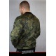 KURTKA FLYERS STREET AUTONOMY FORCE CAMO