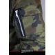 KURTKA FLYERS STREET AUTONOMY FORCE CAMO