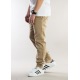 Spodnie Jogger Moro Sport - Beige