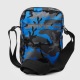 Streetbag Patriotic - Laur Camo