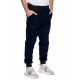 Spodnie Jogger BOR Wear