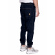 Spodnie Jogger BOR Wear