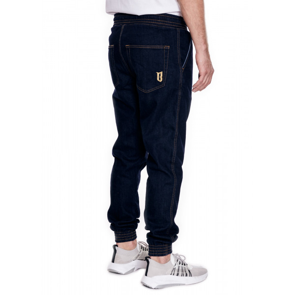 Spodnie Jogger BOR Wear