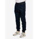 Spodnie Jogger BOR Wear