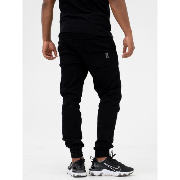 Spodnie Jogger BOR Wear