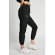 Spodnie Jogger Diamante Wear - Unisex