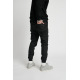 Spodnie Jogger Diamante Wear - Cargo Rip Stop